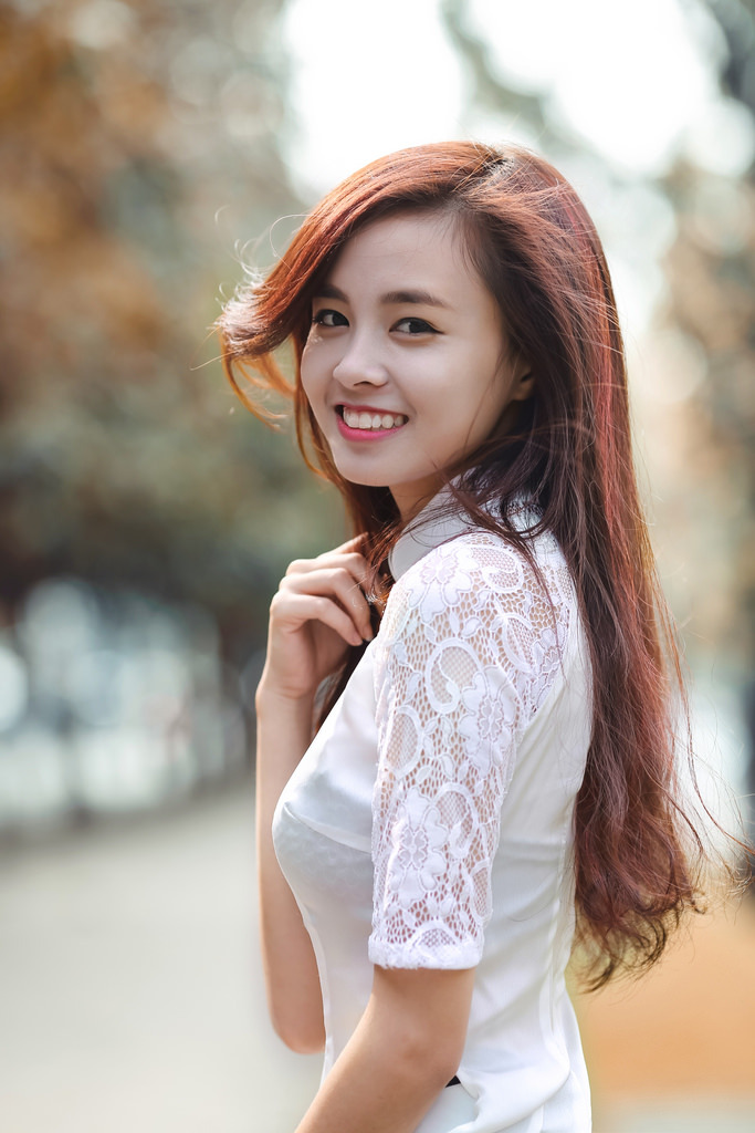 隔壁家的女孩在线观看免费版电视剧全集